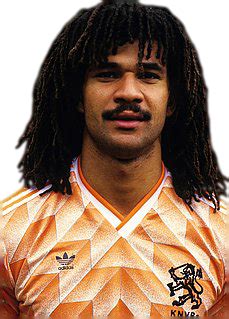 Image - Netherlands Gullit 001.png | Football Wiki | Fandom powered by ...