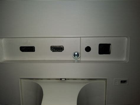 Монитор Samsung C32F391FWI 31.5 White — купить в интернет-магазине ...
