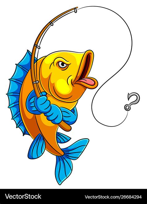 Free SVG Fishing Cartoon Svg 8060+ File for Free