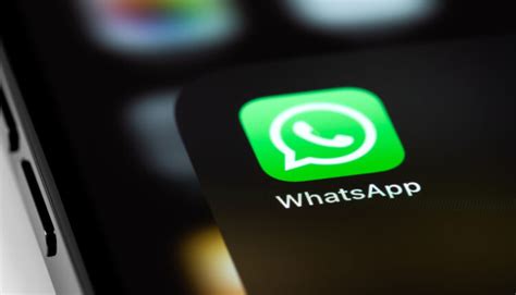 Guatemala Estafas Por WhatsApp Alertan Sobre Nueva Modalidad De