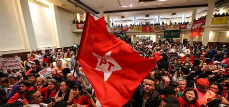 Pt Vai Discutir Tarifa Zero Para O Transporte P Blico Candidatos A