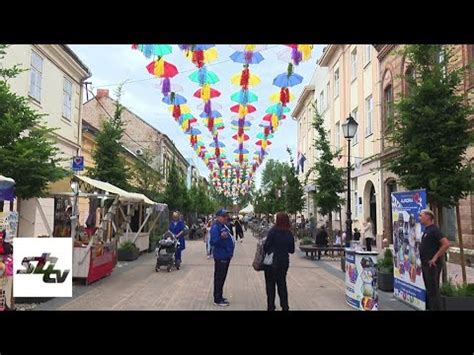 Sbtv Dnevnik Projekti U Bjelovarsko Bilogorskoj Upaniji