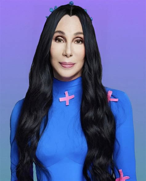 Pin By Kenneth Catlett On Cher That Groovy Chick In Cher