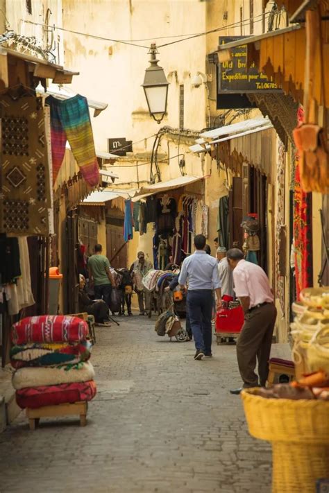 عادات وتقاليد البلدان العربية في عيد الفطر مجلة سيدتي