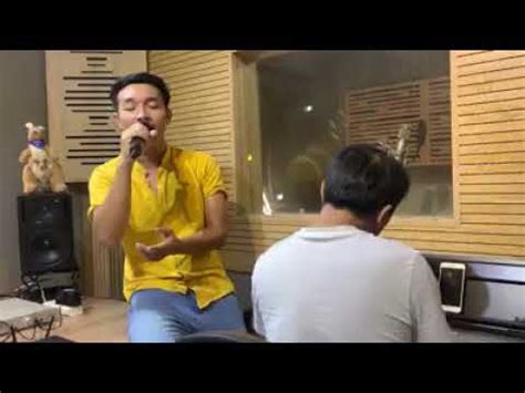 DƯ ÂM | PIANO: HÀ NGUYỄN , SINGER: HỮU ĐỨC - YouTube