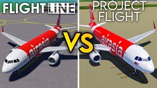 Roblox Project Flight ️ | Airbus A330 (Real Sounds 🔊)... | Doovi