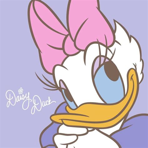 All Posts Instagram Duck Wallpaper Daisy Duck Disney