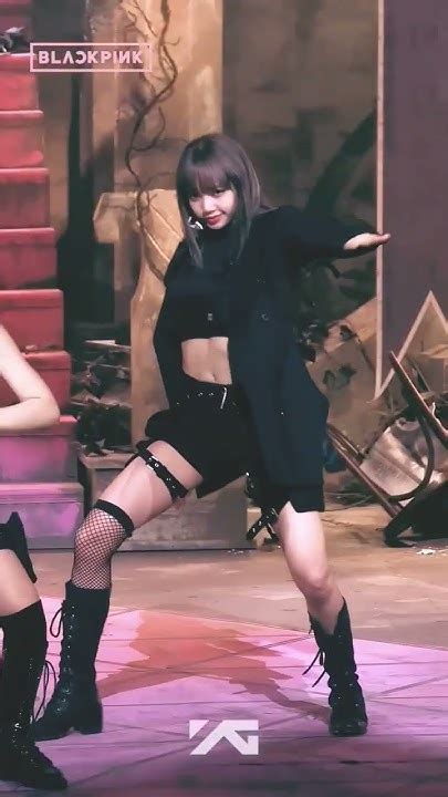 Lisa🔥🔥🔥🔥🔥 Youtube