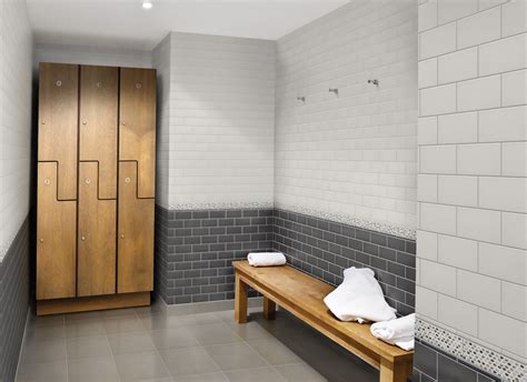 Real-time digital updates will soon streamline the death search florida tools