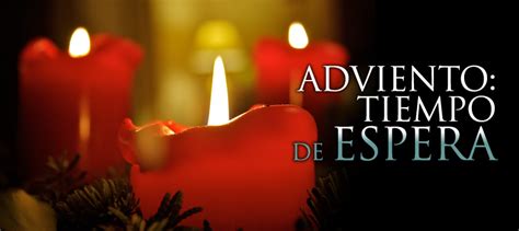 Padre Nuestro Adviento La Preparación De La Navidad