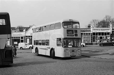 The Transport Library Bournemouth Transport On Hire To London