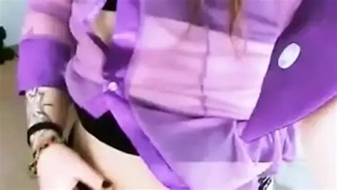 Krttr S Porn Videos And Reels Nude Photos And Bio On XHamster