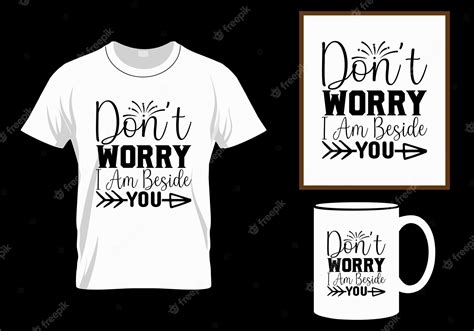 Premium Vector Motivational Quote Vector Poster Inspirational Quote T Shirt Design