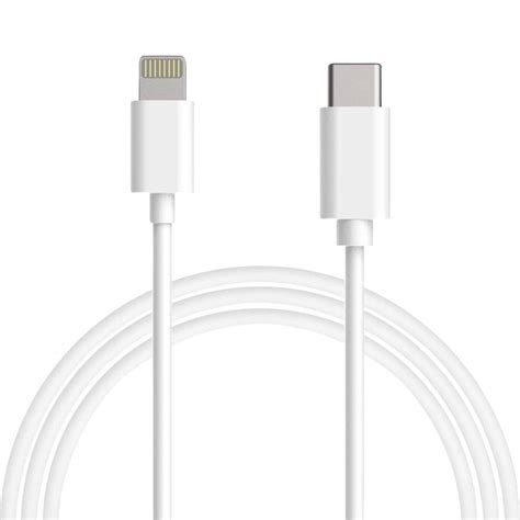 The Best Apple Lightning To Usb Cable 2m Your Home Life