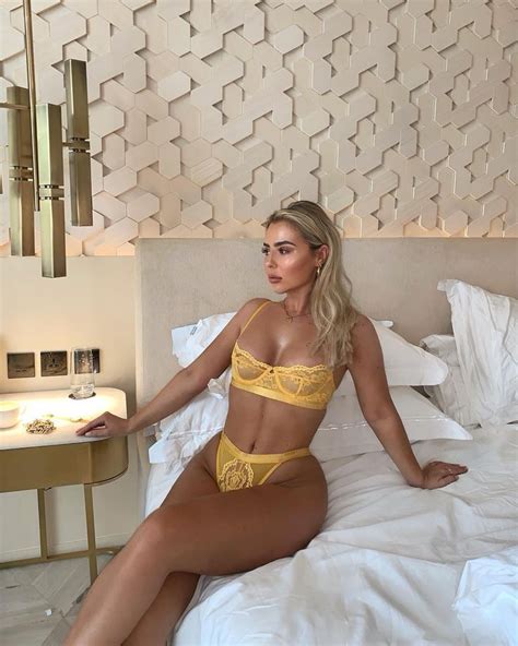 Ellie Beatrice Joslin On Instagram Loungeunderwear Is So Gorgeous