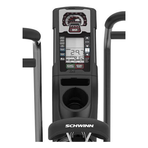 SCHWINN AIRDYNE AD7 – Syracuse Fitness