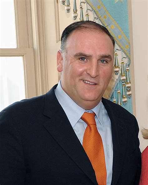 Chef José Andrés Brings Beefsteak to GWU | The Georgetown Dish