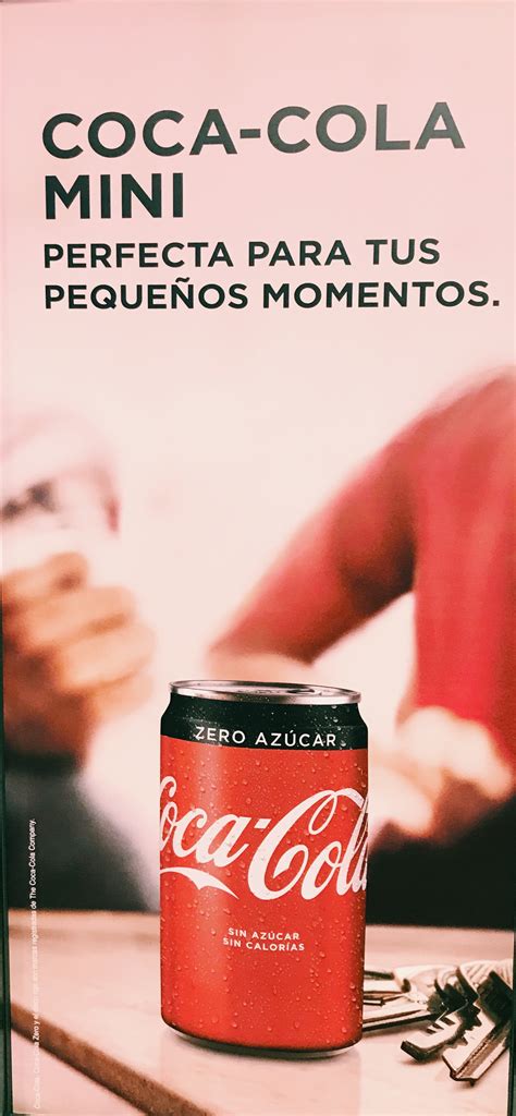 Cielo Espectador Ensalada Marketing Emocional Coca Cola Sentido