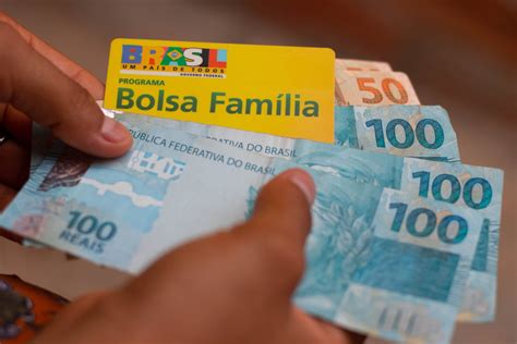 Novas Regras Do Bolsa Família 2023 Foram Divulgadas Saiba Como Garantir O Benefício