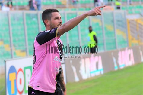 Palermo Paganese Le Pagelle Del Match Ilovepalermocalcio