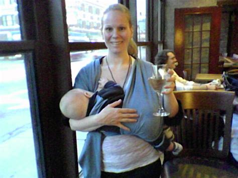 Replay Drinking Alcohol While Breastfeeding Badass Breastfeeding