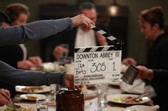 23 Behind The Scenes at Downton Abbey, Series 3 ideas | downton abbey ...