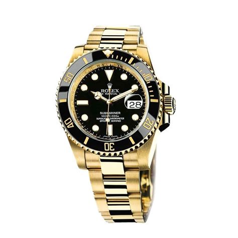 Rolex Submariner Date Ln Luxury Bazaar Luxurybazaar