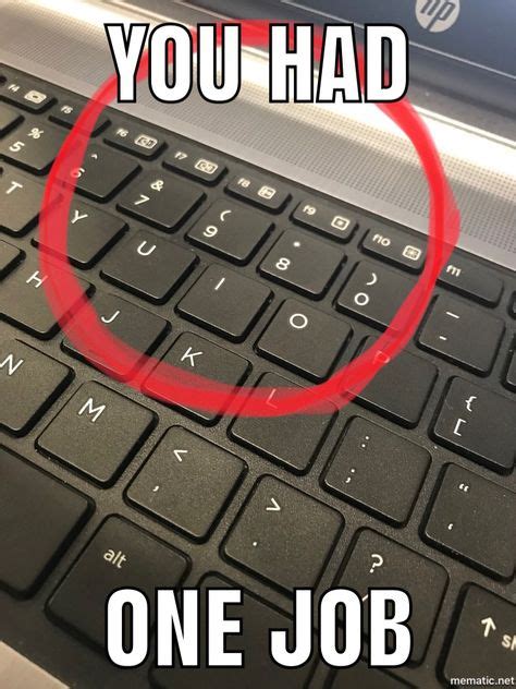 Pin By First Name On Funny Computer Keyboard Funny