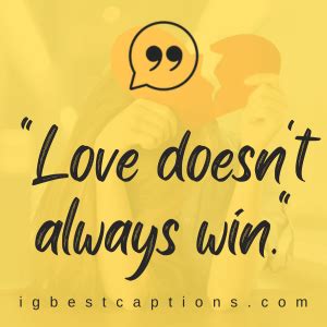 Best Love Failure Quotes With Images