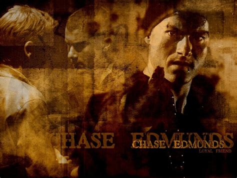 Chase Edmunds - 24 Wallpaper (15255521) - Fanpop