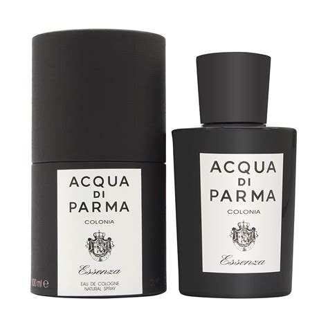 Buy Acqua Di Parma By Acqua Di Parma Essenza Eau De Cologne Spray