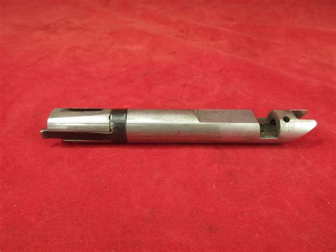 Marlin 336 Breech Bolt Assembly 30 30