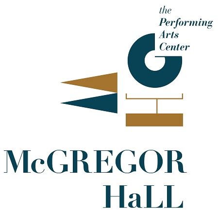 McGregor Hall