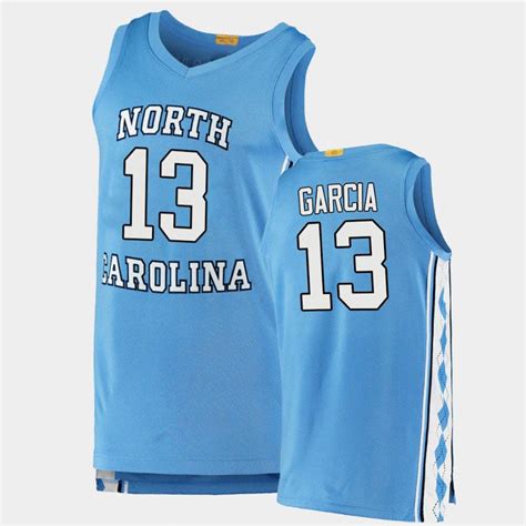 Mit88 2022 Custom College North Carolina Tar Heels Basketball Jersey Michael Jor Dan Vince