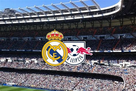 Que Horas Vai Começar O Jogo Do Real Madrid - QUE HORAS QUE é O JOGO DO REAL MADRID HOJE