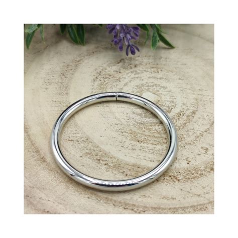 O-Ring 50mm