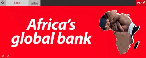 List of Nigerian Banks with Branches in USA – Nigerian Finder