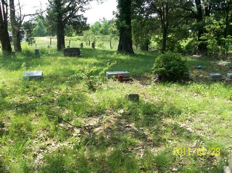 Poco Cemetery Dans Illinois Cimeti Re Find A Grave