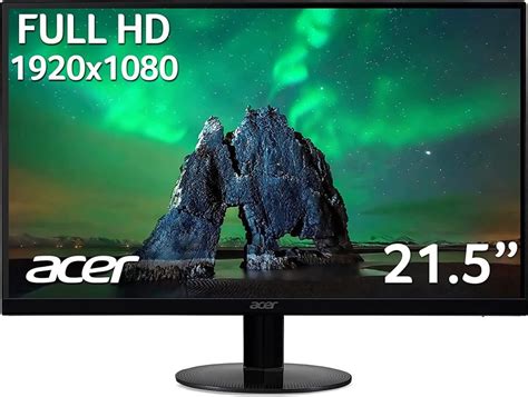 Choose The Best Gaming Monitors Online UK Techsense Online Store