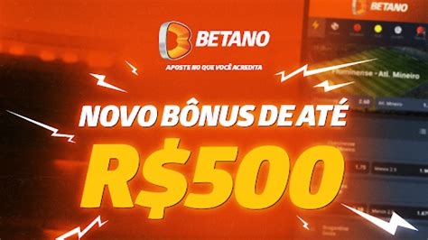 Betano Apostas Sua Plataforma Completa De Apostas Esportivas E At R