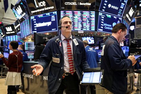 COV19 impact on Forex - Trading Discussion - BabyPips.com Forum