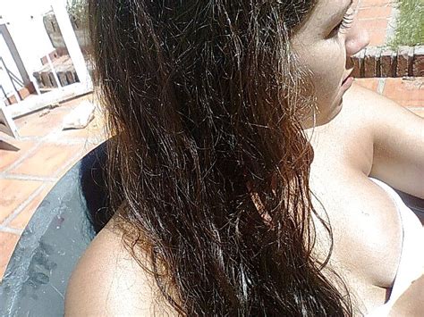 Teen Mireya Nice Body Porn Pictures XXX Photos Sex Images 561906 PICTOA