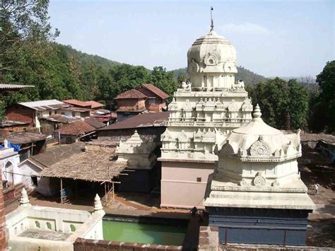 Parshuram Temple - Alchetron, The Free Social Encyclopedia