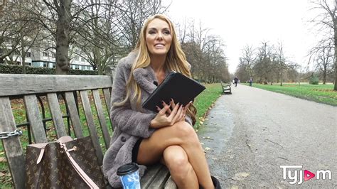 Stacey Saran Porn Videos 2025 Porn Star Sex Scenes XHamster