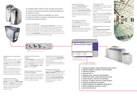 Canon Colorpass Z6000 Colorpass Z7000 Colorpass Z7400 Clc4000