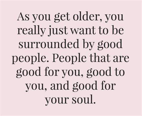 Because Surrounding Yourself With Good People Is Everything🙌🏽 Thanks