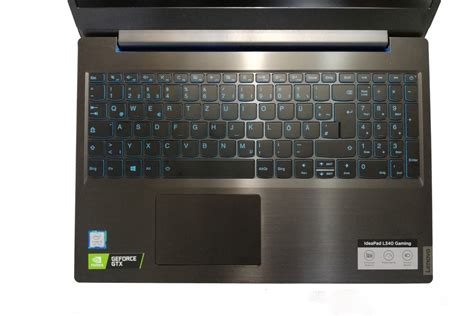 Lenovo Ideapad Gaming L Irh C N Bh H Ng I Hf Ram G