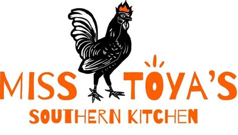 Miss Toyas Southern Kitchen Rio Lakefront