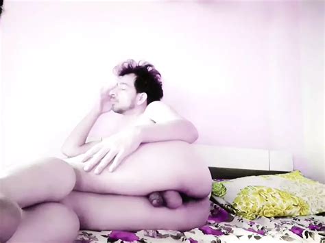 Asian Dad Masturbating Gay Cum Tribute Cum Tribute Porn XHamster
