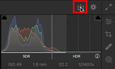 New Features Adobe Camera Raw 16 Photoshop 2024 Photoshopcafe